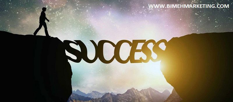 تعریف موفقیت چیست؟ (قسمت دوم)